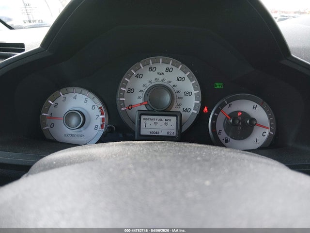 44782746 :رقم المزاد ، 5FNYF4H98EB056689 vin ، 2014 Honda Pilot Touring مزاد بيع