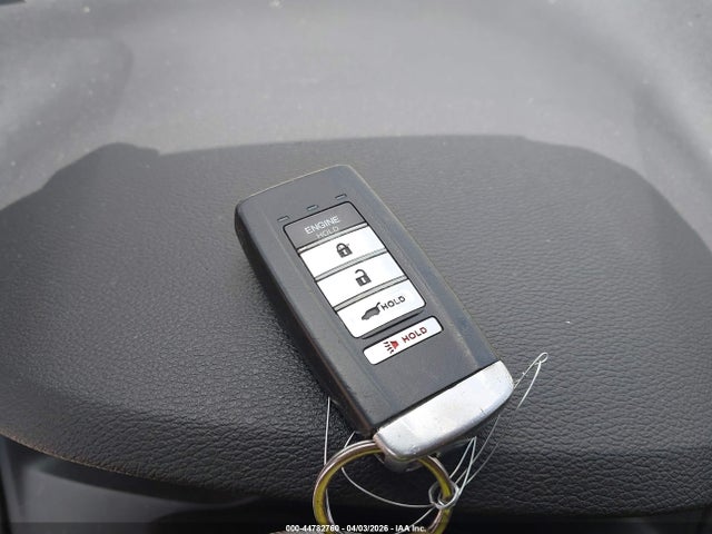 Продажа на аукционе авто 2018 Acura Mdx Technology Package   Acurawatch Plus Pkg, vin: 5J8YD4H58JL022120, номер лота: 44782760