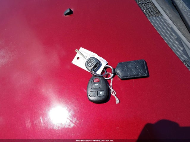 Продажа на аукционе авто 2009 Saturn Aura Xe, vin: 1G8ZS57B39F140523, номер лота: 44782775