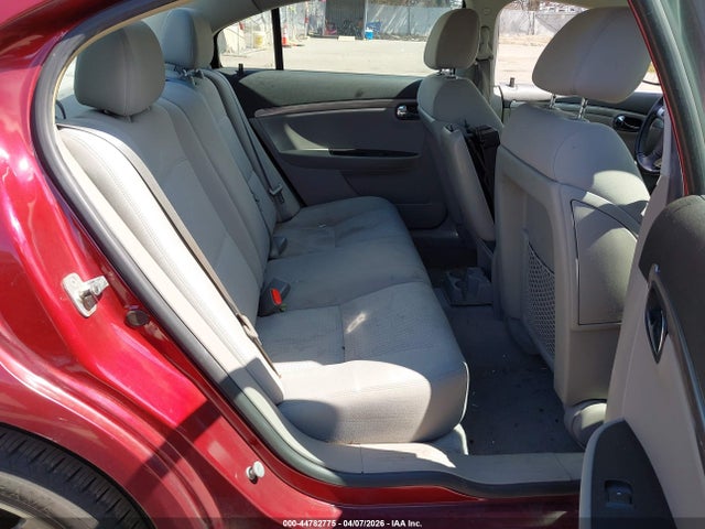 Продажа на аукционе авто 2009 Saturn Aura Xe, vin: 1G8ZS57B39F140523, номер лота: 44782775