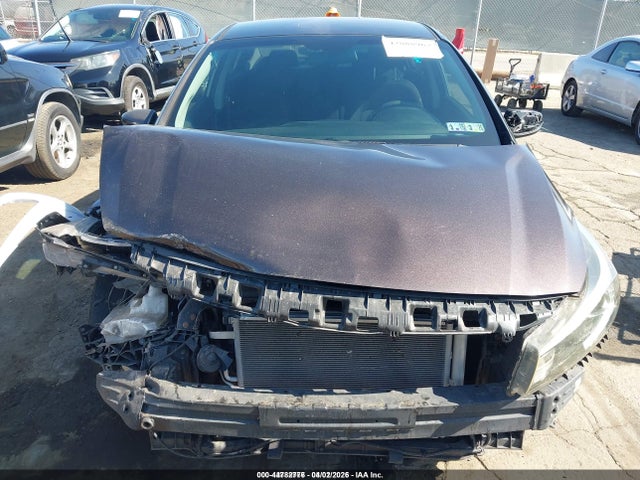 KIA FORTE LX 2018 3KPFK4A71JE174689 Image 13
