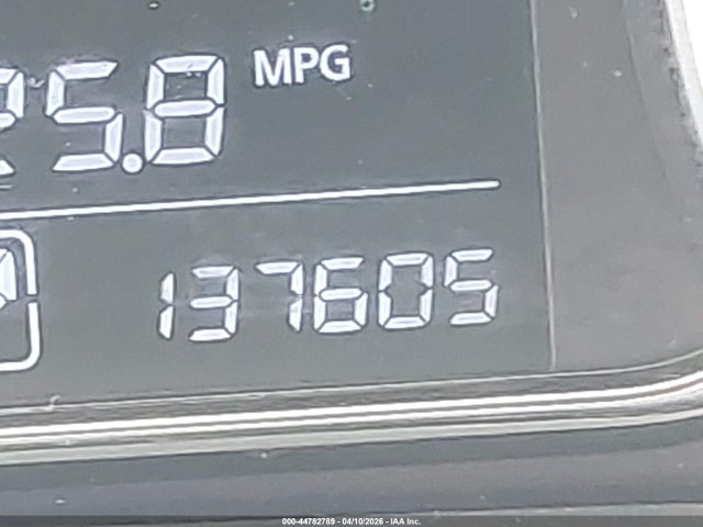 44782789 :رقم المزاد ، 3N1AB7AP8FL649756 vin ، 2015 Nissan Sentra Sv مزاد بيع