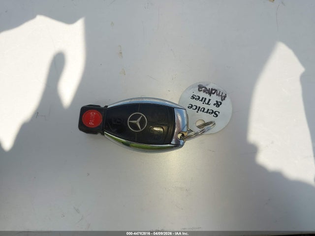 Aukcja sprzedaży 2008 Mercedes-benz C 300 Luxury 4matic/sport 4matic, vin: WDDGF81X08F111847, numer aukcji: 44782816