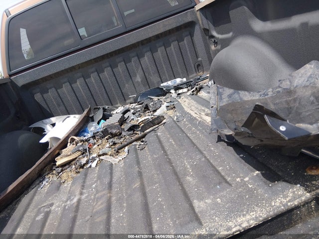 Aukcja sprzedaży 2012 Ford F-150 King Ranch, vin: 1FTFW1ETXCKD76554, numer aukcji: 44782818