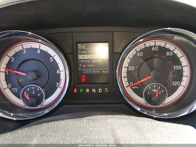 Aukcja sprzedaży 2018 Dodge Grand Caravan Gt, vin: 2C4RDGEG0JR145928, numer aukcji: 44782819