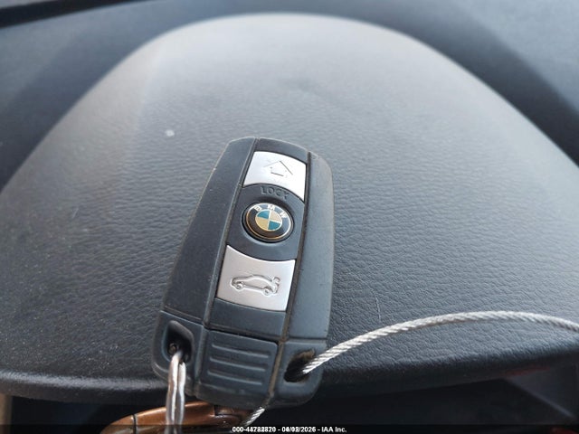 Aukcja sprzedaży 2015 Bmw X1 Xdrive28i, vin: WBAVL1C50FVY28066, numer aukcji: 44782820