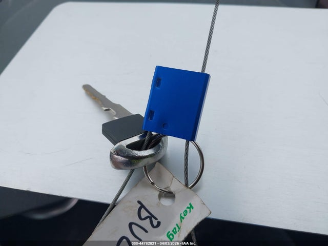 2015 MAZDA CX-9 JM3TB3DV8F0461039 Photo 10