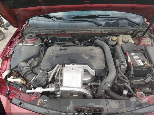 Продажа на аукционе авто 2015 Buick Regal Turbo, vin: 2G4GL5EX3F9271914, номер лота: 44782823