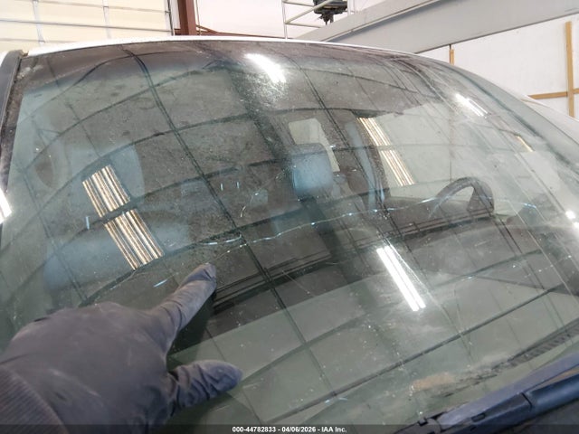 Продажа на аукционе авто 2007 Ford F-150 Fx4/stx/xl/xlt, vin: 1FTRX14W97FA93955, номер лота: 44782833