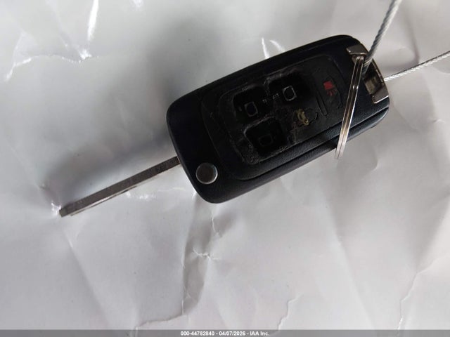 Aukcja sprzedaży 2013 Buick Verano, vin: 1G4PP5SK6D4118456, numer aukcji: 44782840