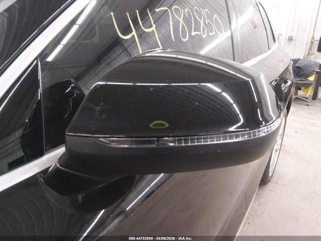 Продаж на аукціоні авто 2018 Audi Q5 2.0t Premium/2.0t Tech Premium, vin: WA1CNAFY5J2122113, номер лоту: 44782850