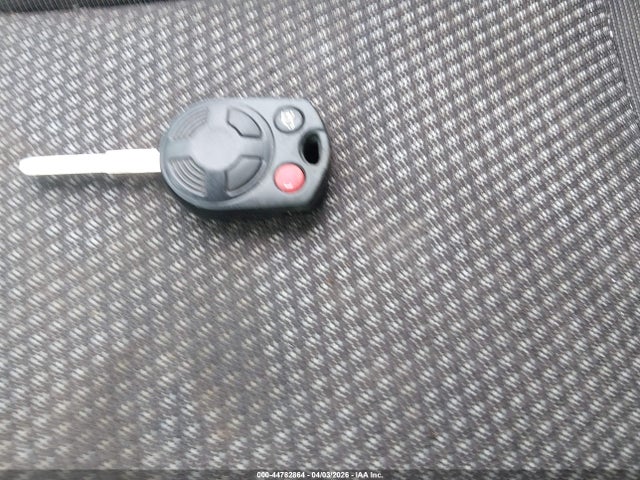 Ford Transit Connect Xl 2017 NM0LS7E7XH1330365 Image 11