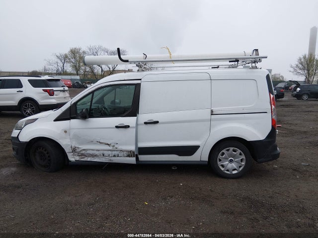 Ford Transit Connect Xl 2017 NM0LS7E7XH1330365 Image 14