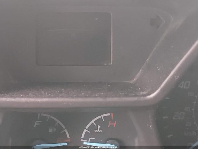 Ford Transit Connect Xl 2017 NM0LS7E7XH1330365 Image 15