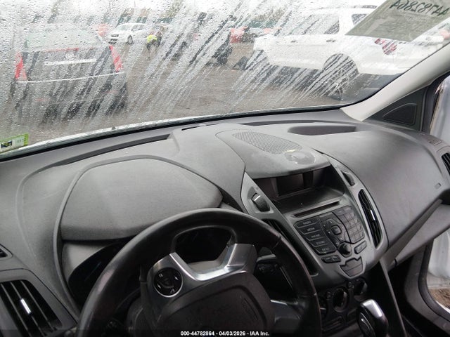 Ford Transit Connect Xl 2017 NM0LS7E7XH1330365 Image 17