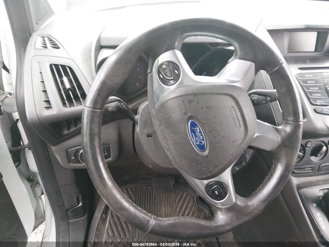 Ford Transit Connect Xl 2017 NM0LS7E7XH1330365 Image 18