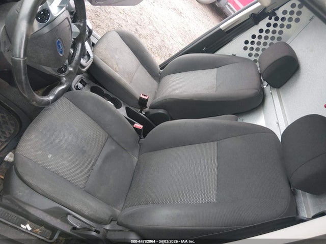 Ford Transit Connect Xl 2017 NM0LS7E7XH1330365 Image 19