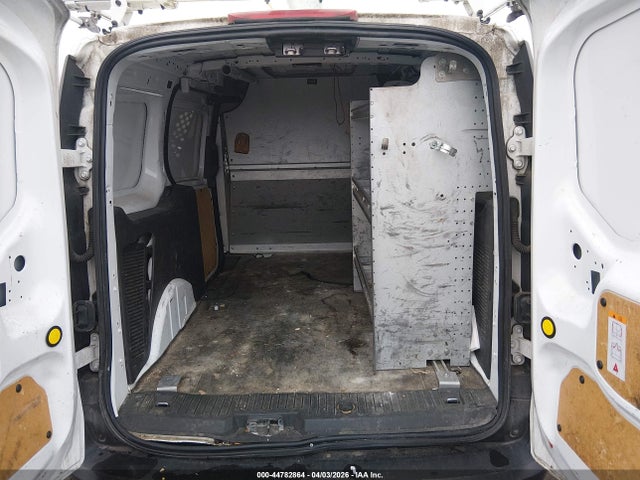 Ford Transit Connect Xl 2017 NM0LS7E7XH1330365 Image 20