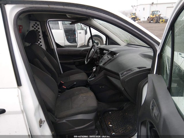 Ford Transit Connect Xl 2017 NM0LS7E7XH1330365 Image 5