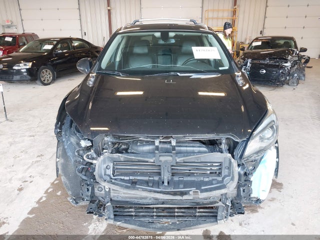 Продаж на аукціоні авто 2017 Buick Envision Essence, vin: LRBFXDSAXHD067310, номер лоту: 44782875