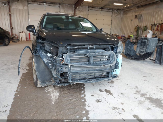 Продаж на аукціоні авто 2017 Buick Envision Essence, vin: LRBFXDSAXHD067310, номер лоту: 44782875