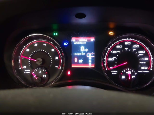 Aukcja sprzedaży 2014 Dodge Charger Police, vin: 2C3CDXKT9EH364636, numer aukcji: 44782891