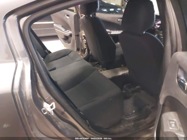 Aukcja sprzedaży 2014 Dodge Charger Police, vin: 2C3CDXKT9EH364636, numer aukcji: 44782891