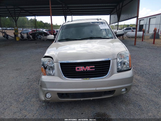 Продаж на аукціоні авто 2013 Gmc Yukon Xl 1500 Slt, vin: 1GKS1KE03DR347399, номер лоту: 44782902