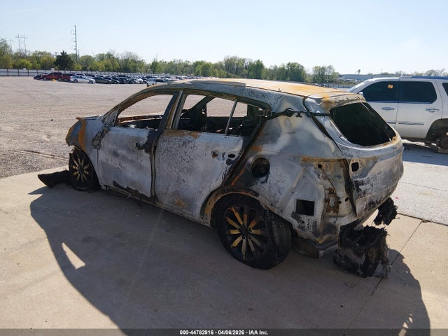 KIA Sportage Ex 2018 KNDPN3AC3J7421942 Image 3