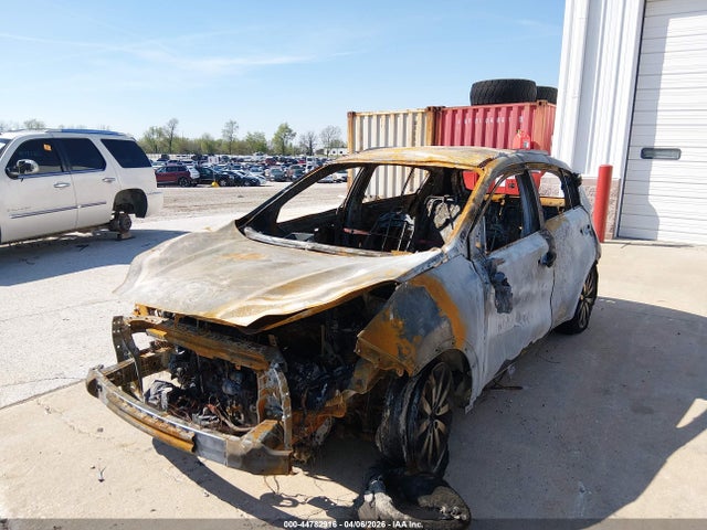 KIA Sportage Ex 2018 KNDPN3AC3J7421942 Image 6