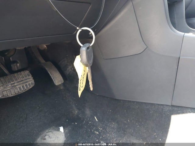 Продаж на аукціоні авто 2011 Mitsubishi Lancer Es, vin: JA32U2FU0BU008516, номер лоту: 44782918