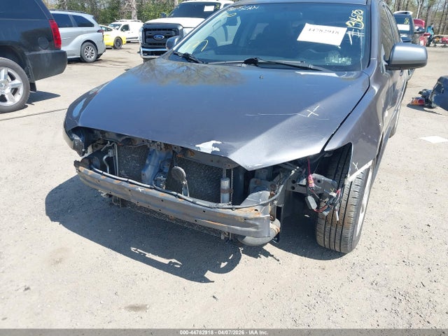 Продаж на аукціоні авто 2011 Mitsubishi Lancer Es, vin: JA32U2FU0BU008516, номер лоту: 44782918