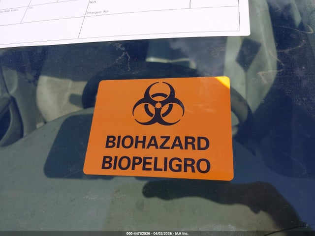 2009 AUDI A4 WAULF78K09N009675 Photo 5