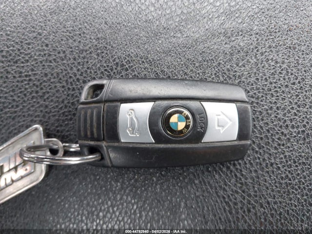 Продаж на аукціоні авто 2011 Bmw 328i Xdrive, vin: WBAPK5C54BA994305, номер лоту: 44782940