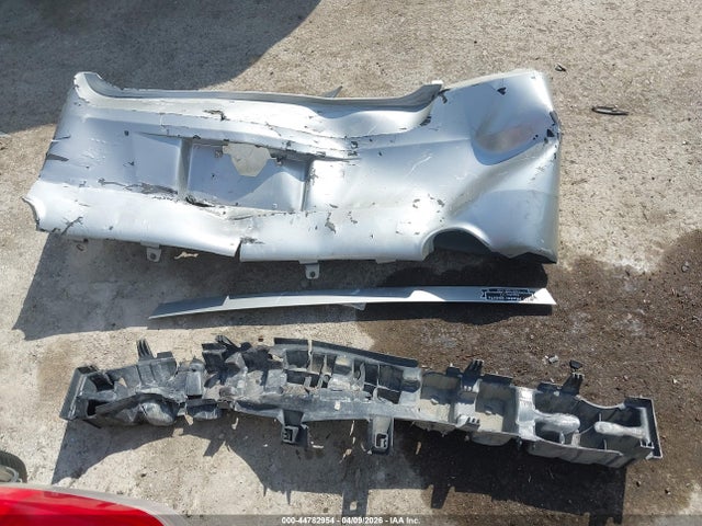 Aukcja sprzedaży 2007 Chevrolet Impala Ss, vin: 2G1WD58C579164606, numer aukcji: 44782954