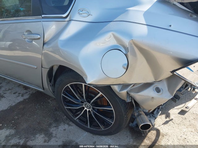 Aukcja sprzedaży 2007 Chevrolet Impala Ss, vin: 2G1WD58C579164606, numer aukcji: 44782954