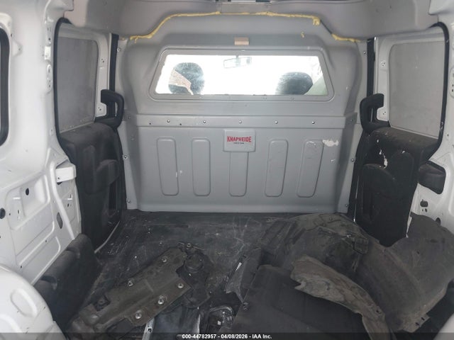 Aukcja sprzedaży 2021 Ram Promaster City, vin: ZFBHRFAB8M6U05198, numer aukcji: 44782957