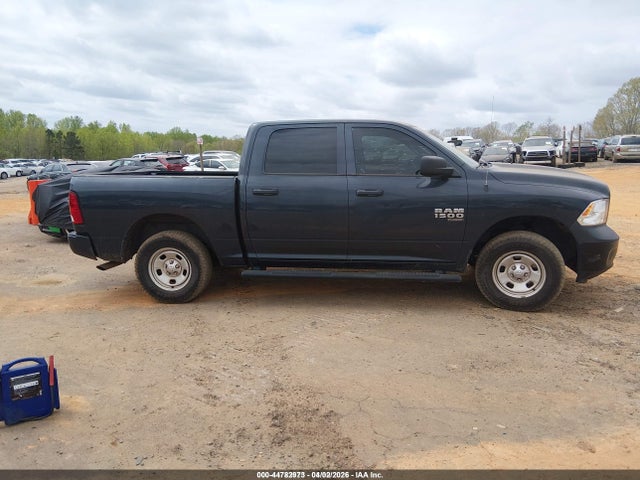 Aukcja sprzedaży 2020 Ram 1500 Classic Tradesman  4x4 5'7 Box, vin: 3C6RR7KG1LG140436, numer aukcji: 44782973