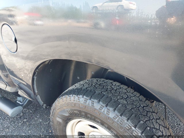 Aukcja sprzedaży 2020 Ram 1500 Classic Tradesman  4x4 5'7 Box, vin: 3C6RR7KG1LG140436, numer aukcji: 44782973