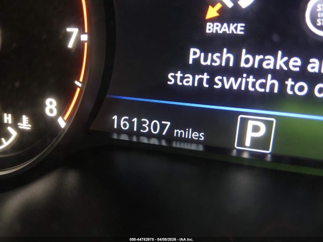 Продажа на аукционе авто 2020 Nissan Altima S Fwd, vin: 1N4BL4BV8LC133937, номер лота: 44782975