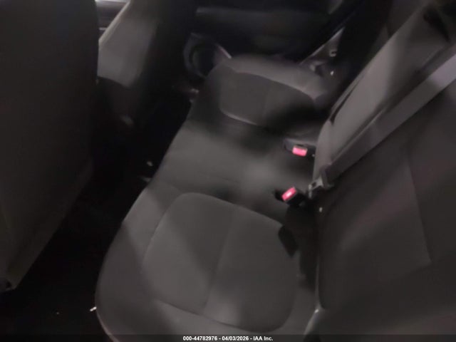 Aukcja sprzedaży 2015 Mitsubishi Outlander Sport Se, vin: 4A4AR4AU3FE053928, numer aukcji: 44782976