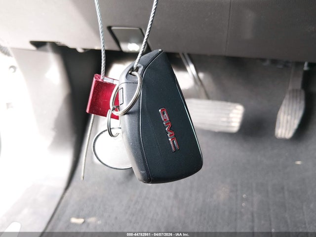 Продаж на аукціоні авто 2024 Gmc Sierra 1500 2wd  Short Box Slt, vin: 3GTPHDED7RG128089, номер лоту: 44782981