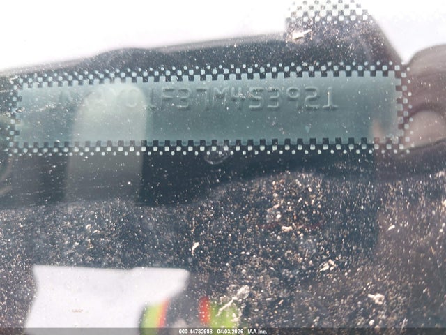 2007 Infiniti M35x მანქანა იყიდება აუქციონზე, vin: JNKAY01F37M453921, აუქციონის ნომერი: 44782988