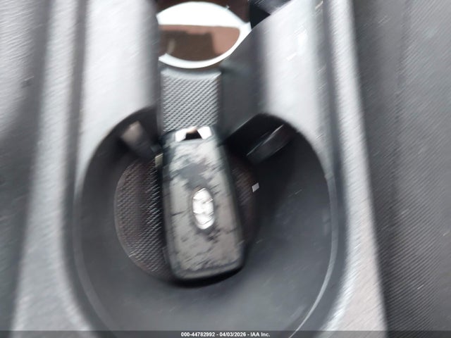 KM8K1CAA2MU651168 Hyundai Kona Se