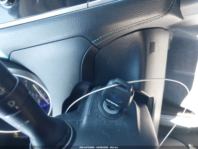 Subaru Outback 2.5i Premium 2018 4S4BSAFC2J3239426 Image 11
