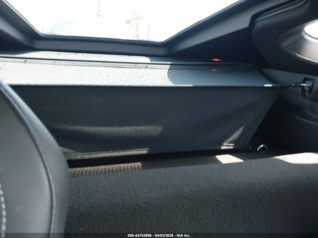 Aukcja sprzedaży 2019 Chevrolet Corvette Z06, vin: 1G1YP2D6XK5602072, numer aukcji: 44782996
