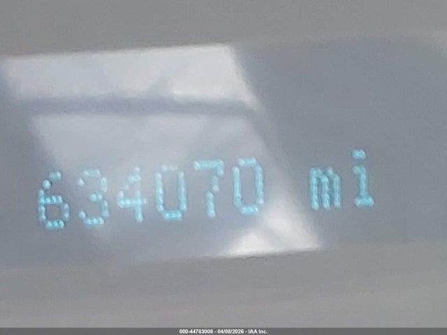 44783008 :رقم المزاد ، 1FT7W2BT7CEA11004 vin ، 2012 Ford F-250 Xlt مزاد بيع