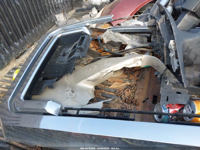 44783008 :رقم المزاد ، 1FT7W2BT7CEA11004 vin ، 2012 Ford F-250 Xlt مزاد بيع