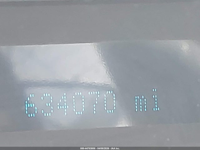 44783008 :رقم المزاد ، 1FT7W2BT7CEA11004 vin ، 2012 Ford F-250 Xlt مزاد بيع