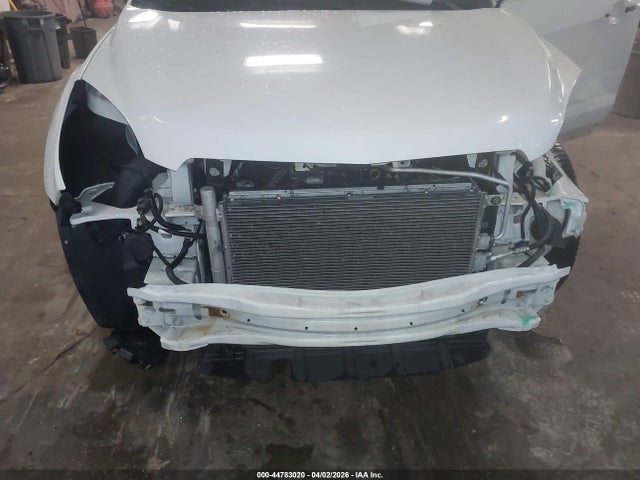 Aukcja sprzedaży 2013 Chevrolet Equinox 1lt, vin: 2GNALDEK9D1156911, numer aukcji: 44783020